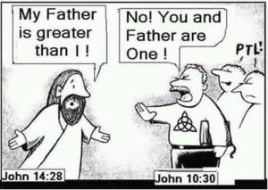 father-greater-than-i